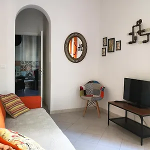 Apartment Casa 28, Bologna