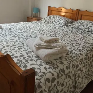Apartment Sedicibis, Bologna