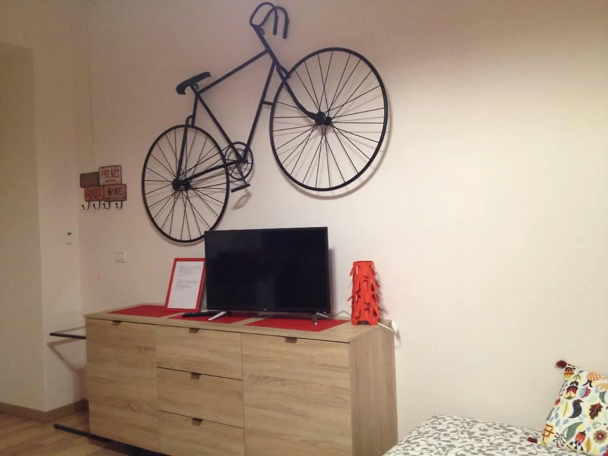 Decorialab Studio Bologna Italien