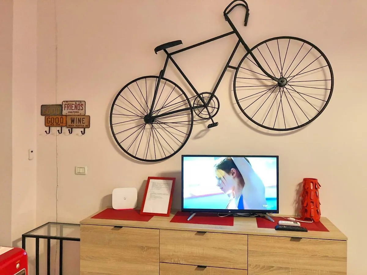 Decorialab Studio Bologna